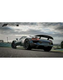 Forza Motorsport 7 Ultimate + ОНЛАЙН Автоактивация