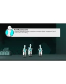 Super Daryl Deluxe STEAM KEY REGION FREE GLOBAL Super Daryl Deluxe STEAM KEY REGION FREE GLOBAL