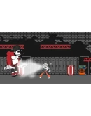 Super Daryl Deluxe STEAM KEY REGION FREE GLOBAL Super Daryl Deluxe STEAM KEY REGION FREE GLOBAL