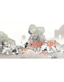 Super Daryl Deluxe STEAM KEY REGION FREE GLOBAL Super Daryl Deluxe STEAM KEY REGION FREE GLOBAL