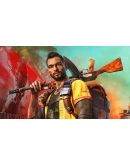 Far Cry 6 + Far Cry New Dawn /XBOX ONE, Series XS