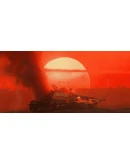 Far Cry 6 + Far Cry New Dawn /XBOX ONE, Series XS