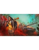 Far Cry 6 + Far Cry New Dawn /XBOX ONE, Series XS
