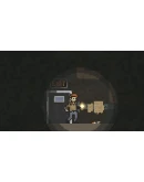 Home (Steam Key) Region Free