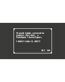 Home (Steam Key) Region Free