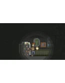 Home (Steam Key) Region Free