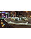 Accel World VS. Sword Art Online - DELUXE (STEAM КЛЮЧ)