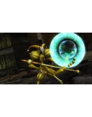 Accel World VS. Sword Art Online - DELUXE (STEAM КЛЮЧ)