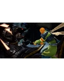 Accel World VS. Sword Art Online - DELUXE (STEAM КЛЮЧ)