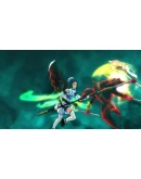 Accel World VS. Sword Art Online - DELUXE (STEAM КЛЮЧ)