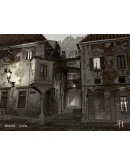 Still Life STEAM КЛЮЧ РОССИЯ + СНГ