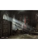 Still Life STEAM КЛЮЧ РОССИЯ + СНГ