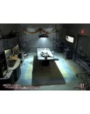 Still Life STEAM КЛЮЧ РОССИЯ + СНГ