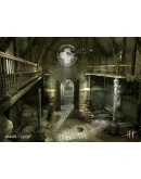 Still Life STEAM КЛЮЧ РОССИЯ + СНГ