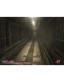 Still Life STEAM КЛЮЧ РОССИЯ + СНГ