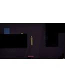 Thomas Was Alone (Steam Key) Region Free