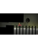 Thomas Was Alone (Steam Key) Region Free