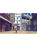 NARUTO SHIPPUDEN: Ultimate Ninja STORM 4 Road to Boruto