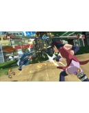 NARUTO SHIPPUDEN: Ultimate Ninja STORM 4 Road to Boruto