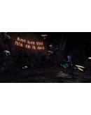 A Story About My Uncle (Steam Key) Region Free