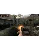 Dino D-Day (Steam Key) Region Free