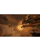 Guns of Icarus Alliance (Steam Key) Region Free