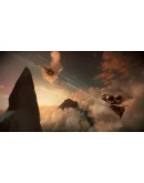 Guns of Icarus Online (Steam Key) Region Free