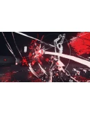 Killer is Dead - Nightmare Edition (Steam Key) Row
