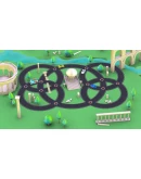 Round Ways STEAM KEY REGION FREE GLOBAL