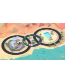 Round Ways STEAM KEY REGION FREE GLOBAL