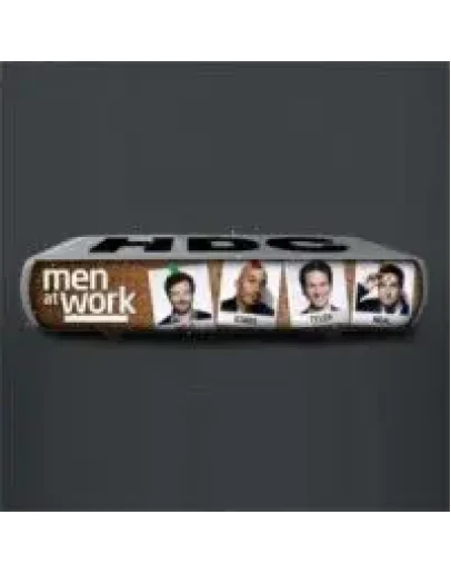 Инвайт на Torviet.com