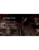 Hegis' Grasp: Evil Resurrected STEAM KEY REGION FREE