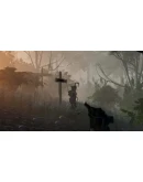 Hegis' Grasp: Evil Resurrected STEAM KEY REGION FREE