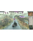 Total War: WARHAMMER II (STEAM) РФ+МИР / РУССКИЙ ЯЗЫК Total War: WARHAMMER II (STEAM) РФ+МИР / РУССКИЙ ЯЗЫК