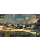 Total War: WARHAMMER II (STEAM) РФ+МИР / РУССКИЙ ЯЗЫК Total War: WARHAMMER II (STEAM) РФ+МИР / РУССКИЙ ЯЗЫК