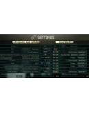 Побег из Таркова. Универсальный скрипт - logitech