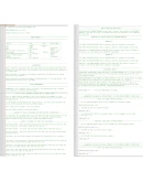 Побег из Таркова. Универсальный скрипт - logitech