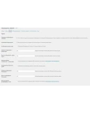 WP woothemes sensei перевод на русский язык