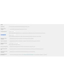 WP woothemes sensei перевод на русский язык