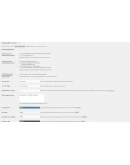 WP woothemes sensei перевод на русский язык