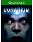 Sniper Elite 3 ULTIMATE EDITION + Conarium XBOX ONE