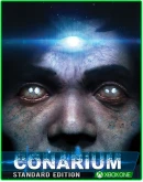 Sniper Elite 3 ULTIMATE EDITION + Conarium XBOX ONE