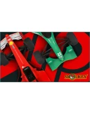 F1 2020 Deluxe Schumacher Edition XBOX ONE/Series