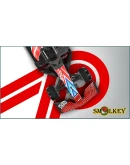 F1 2020 Deluxe Schumacher Edition XBOX ONE/Series