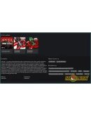 F1 2020 Deluxe Schumacher Edition XBOX ONE/Series