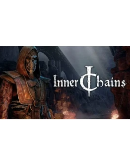 Inner Chains (steam cd-key RU,CIS)