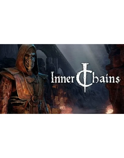 Inner Chains (steam cd-key RU,CIS) Inner Chains (steam cd-key RU,CIS)