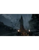 Inner Chains (steam cd-key RU,CIS) Inner Chains (steam cd-key RU,CIS)