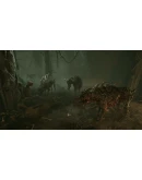 Inner Chains (steam cd-key RU,CIS) Inner Chains (steam cd-key RU,CIS)