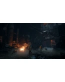 Inner Chains (steam cd-key RU,CIS) Inner Chains (steam cd-key RU,CIS)